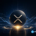 XRP price rally tests $1.20 as sentiment hits an 8-month low