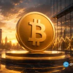 Bitcoin price drops toward key support as U.S.-Iran news sparks profit-taking, can bulls defend?