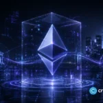 Ethereum price weakens near $1,670 as ETF outflow and low open interest bite