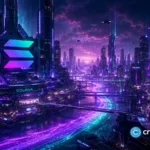 Solana price eyes breakout after tokenized stock boom fuels 18% rally