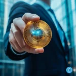 21Shares slashes crypto forecasts despite rising institutional demand