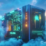5 selected cloud mining platforms in 2026: An investment guide for beginners