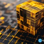 550k BTC moves to Binance and OKX deposit addresses as Bitcoin retests $60k