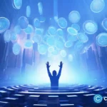 A complete guide to the leading crypto presale to invest in June