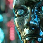 AI trading bots: A look at whether they are legal and if they are actually profitable