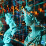 AI trading robot platforms in 2026: What crypto and stock traders should compare before choosing one