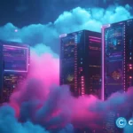 AI will transform global financial markets by 2026, and DefiHash is attracting investor attention