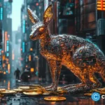 ASIC grants crypto firms unexpected three-month licensing reprieve