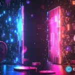 ASTER jumps 20% after Aster ties nearly all platform fees to token buybacks
