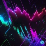 Abracadabra’s MIM crisis deepens as dollar peg breaks again
