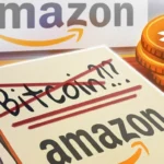 Amazon signs Corning fiber deal to expand U.S. data centers