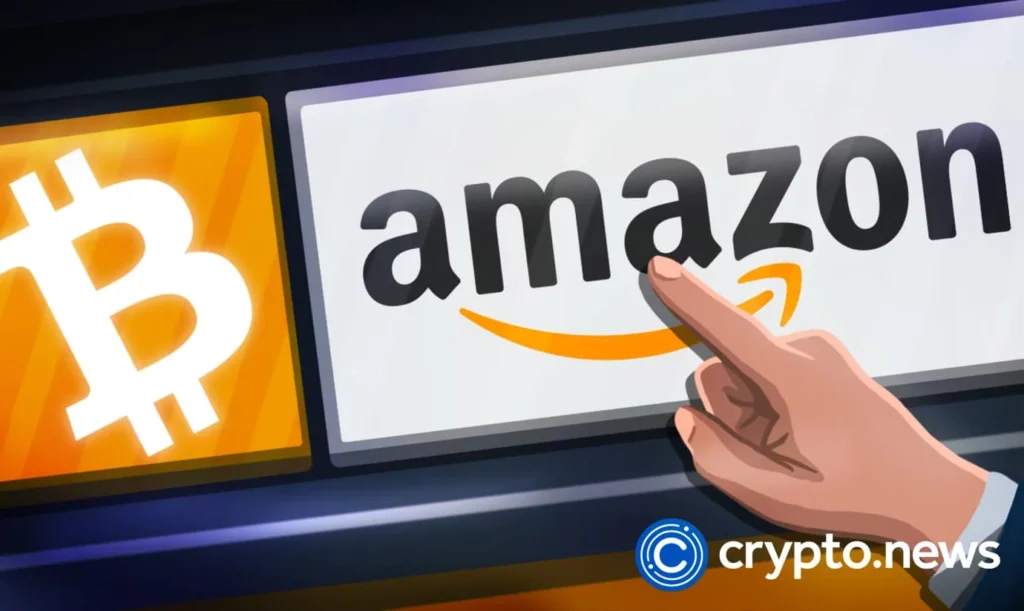 Amazon trucking push sends freight carrier stocks lower