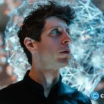 Amazon walks away from Sam Altman movie before OpenAI IPO