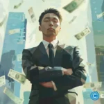 Ant International targets $10 billion valuation in planned funding round