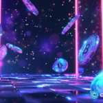 Anthropic futures shrug off Coinbase debut and hit fresh lows