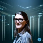 Ark Invest buys $32.5M in SpaceX shares amidst post IPO selloff
