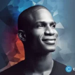 Arthur Hayes re-enters Hyperliquid as technicals warn of a drop below $55
