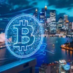 Australia crypto travel rule starts July 1 as exchanges add transfer checks