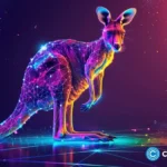 Australia’s top court overturns Block Earner appeal in ASIC licensing dispute