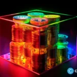 BBB refers Kalshi to regulators over influencer ad practices