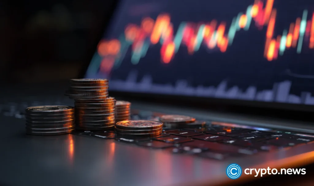 BEAT price rallies 28% as Audiera extends its 343% weekly gain
