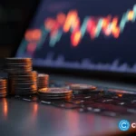 BEAT price rallies 28% as Audiera extends its 343% weekly gain