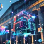 BNY unlocks USDC minting and redemption for institutional clients