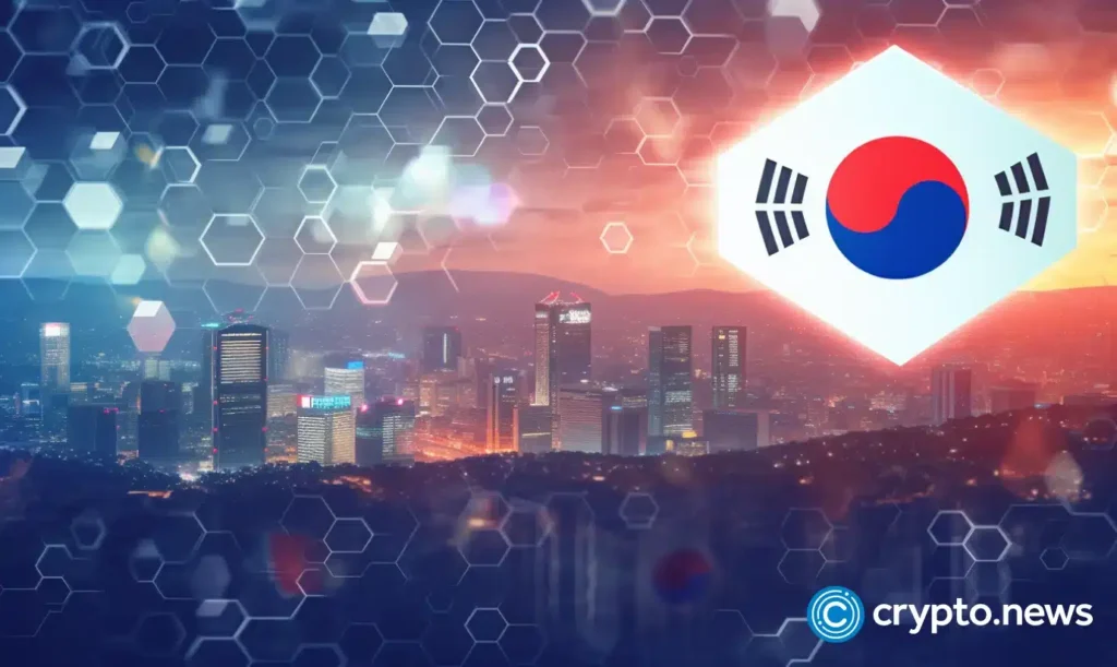 Bank of Korea advances deposit token project toward full-scale deployment