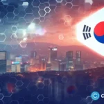 Bank of Korea advances deposit token project toward full-scale deployment