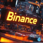 Binance discloses Alpaca stake as stock trading deal expands