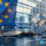Binance faces make-or-break MiCA deadline as BNB tumbles