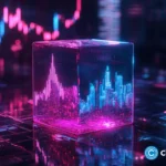 Binance spotlights tokenized stocks as RWA market surges nearly 600%