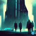 BitGo cuts nearly 15% of staff as AI and stablecoins take priority