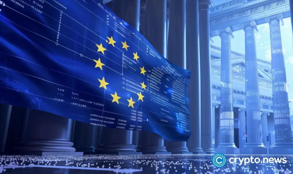 BitGo offers MiCA compliant infrastructure to crypto firms facing EU deadline