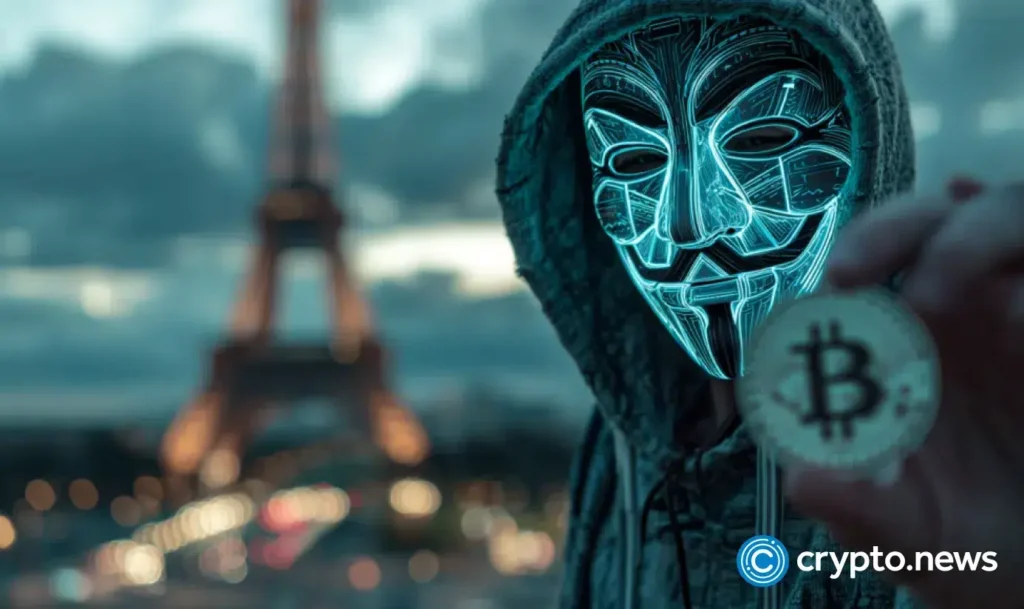 Bitcoin kidnap organizer Saif Faiq faces 20 years in prison