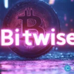 Bitcoin loses advisor spotlight as stablecoins and tokenization rise, Bitwise CIO says