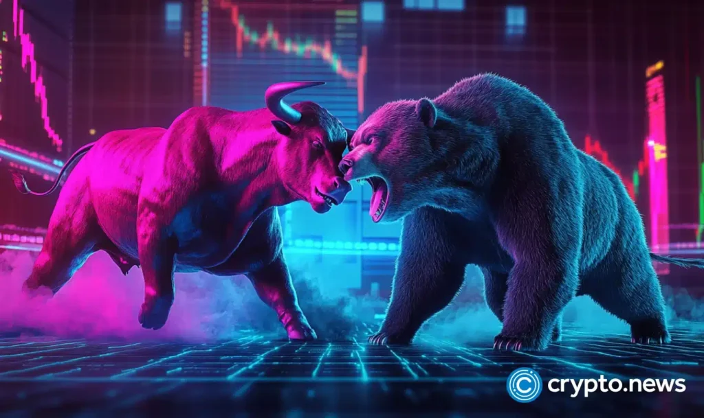 Bitcoin price breakout above $60K lacks fresh buying fuel: analyst