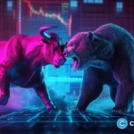 Bitcoin price breakout above $60K lacks fresh buying fuel: analyst