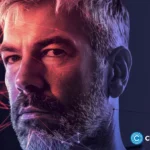 Bitcoin purity, markets or upgrades? Saylor names four camps