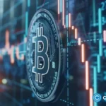 Bitcoin traders brace for Federal Reserve decision as hold odds hit 98%