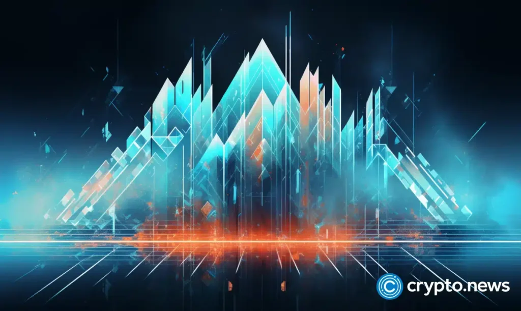 Bitget EU files MiCAR application with Austria’s FMA