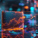 Bitget Wallet rolls out direct token-to-stock trading via upgraded API