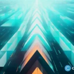 Bitget launches global trading league merging crypto and traditional markets