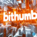 Bithumb to list Canton in KRW market as CC momentum stays weak