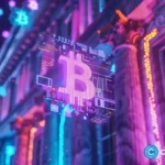 BlackRock’s IBIT leads Bitcoin ETFs back into outflows as BTC price slides