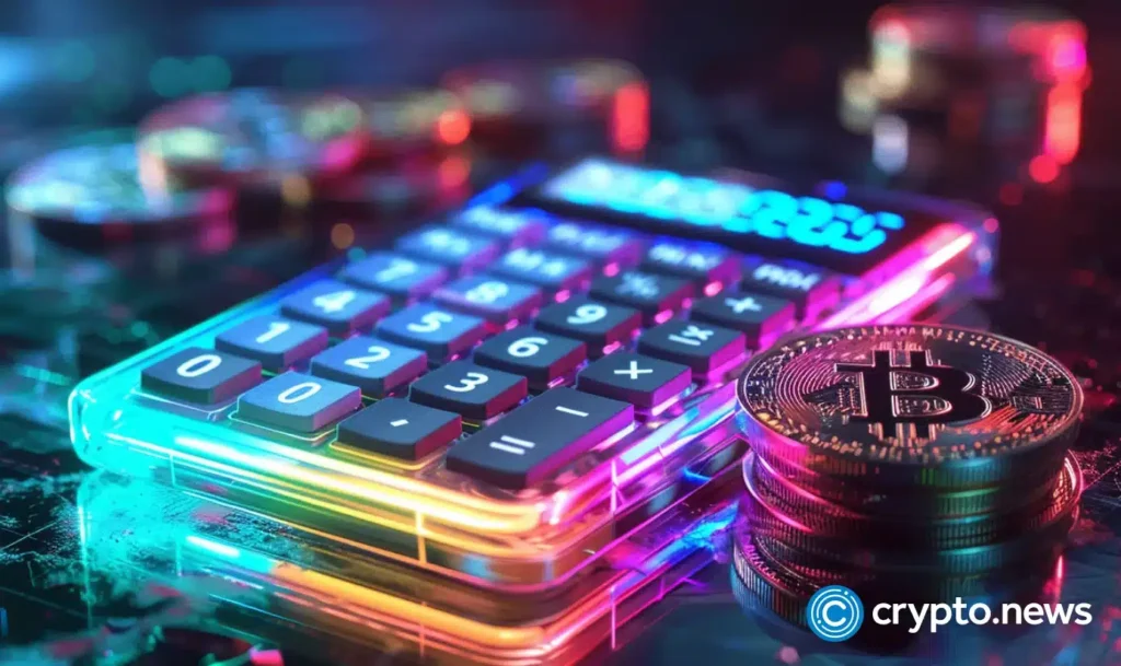 Illinois lawmakers approve crypto tax with felony penalties