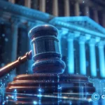 Brothers face 20 years after $8m crypto kidnapping plea