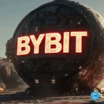 Bybit named to Fortune Crypto 100 as it accelerates its vision for the new financial platform