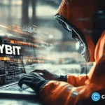 Bybit opens tokenized SpaceX access through IPO Express