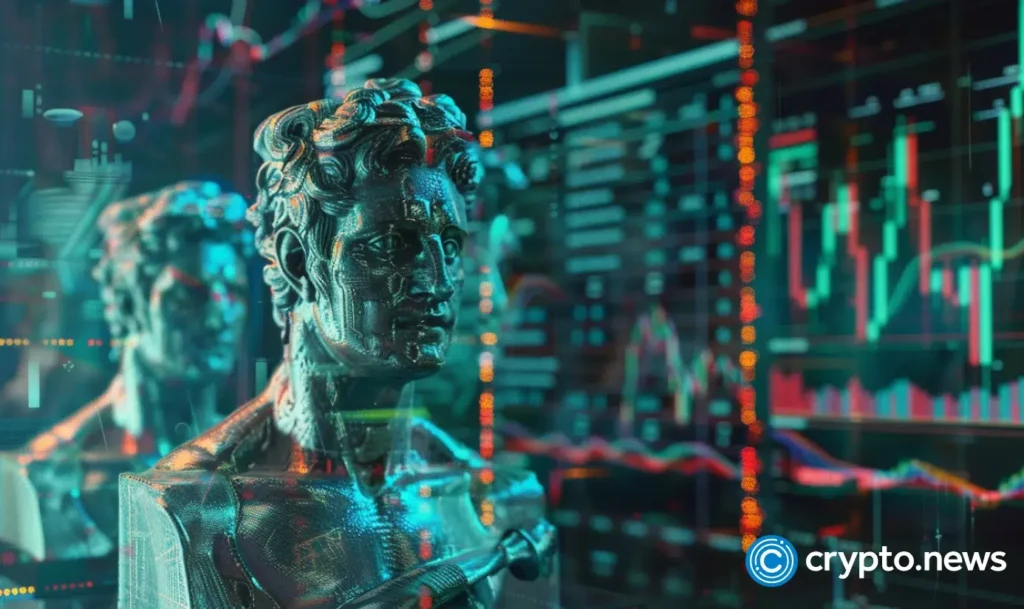 CME now trades crypto 24/7. Here’s why it matters
